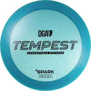 Spark Tempest