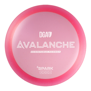 Spark Avalanche