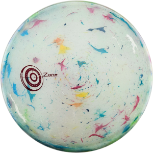 Jawbreaker Z Flx Colorshift Zone - OTB