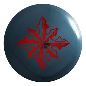 Special Edition Lux Instinct