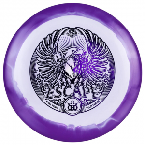 Fuzion Orbit Escape Kona Panis