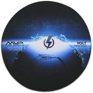 MVP Volt Musematte