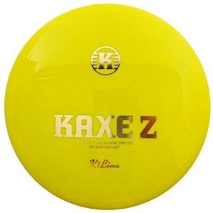 K1 Kaxe Z