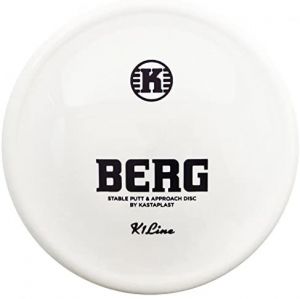 K1 Berg