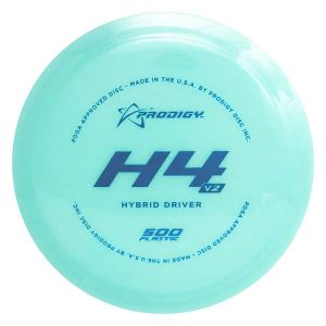 H4v2 500