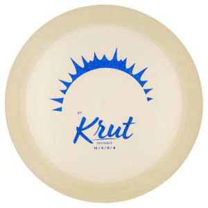 K1 Glow Krut 2023