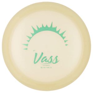 K1 Glow Vass 2023