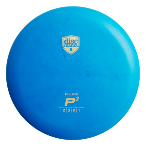 P-Line P2