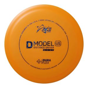 D model US DuraFlex