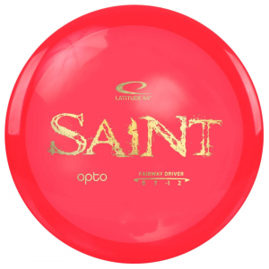 Opto Saint