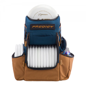 Prodigy Apex Backpack