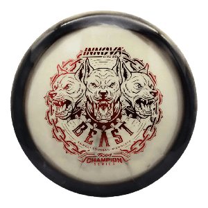 Halo Star Proto Glow Beast A. T.-Manniste 2026