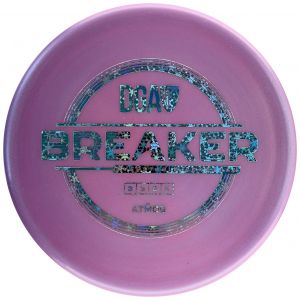 DGA Atmos Breaker