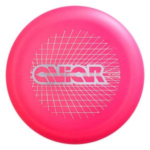 DX Classic Aviar