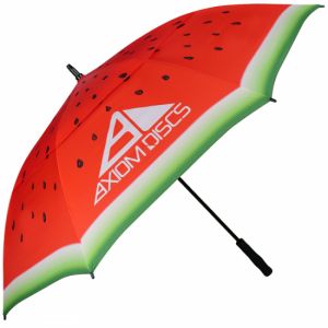 Axiom Watermelon Umbrella