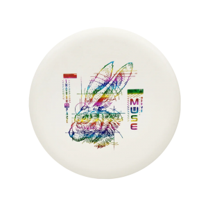 Base Nerve Muse