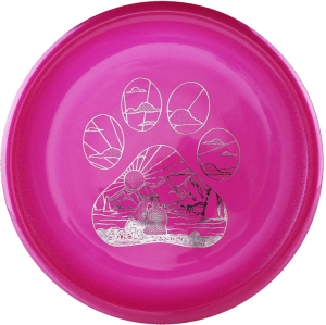 K1 Hard Berg X - Stacie Rawnsley Tour Series