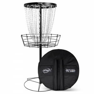 Black Hole Lite + bag