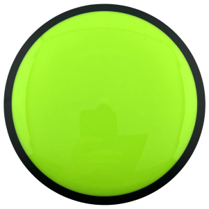 Neutron Trail Blanks