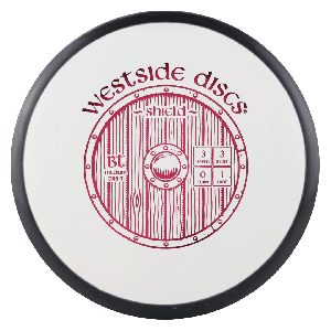 BT Medium Orbit Shield