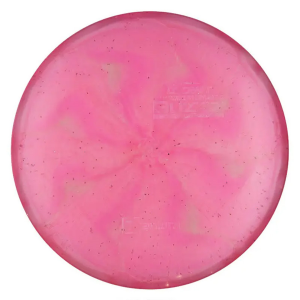 Ti Sparkle Buzzz - Ledgestone 2025