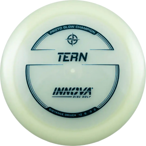 Champion Proto Glow Tern