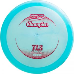 Champion TL3