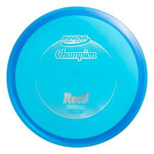 Champion Roc3