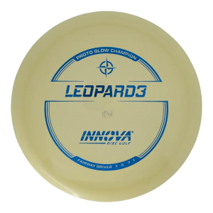 Champion Glow Leopard3