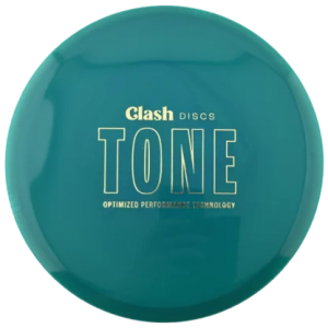 Tone Popcorn