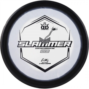 Classic Supreme Orbit Sockibomb Slammer