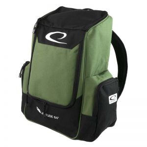 Latitude 64 Core Backpack