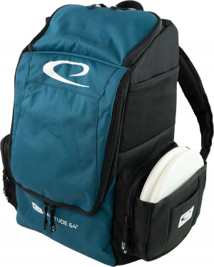 Latitude 64 Core Pro E2 Backpack