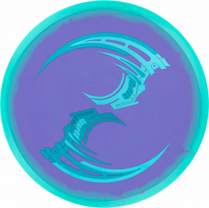 Halo Star Mako3 - Cyber SlingBlade