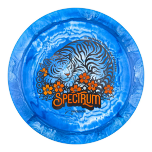 D1 AIR Spectrum - Sleepwalker