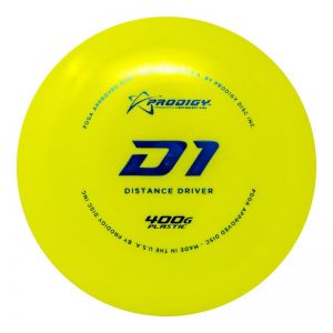 D1 400G