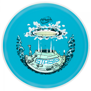 Neutron Stasis - Special Edition