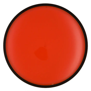 Neutron Detour Blanks