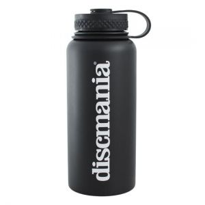 Discmania Arctic Flask