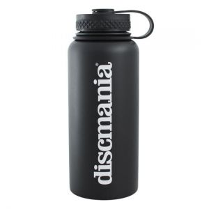 https://www.dgshop.no/pub/media/catalog/product/cache/873ab35ce770a8e6abb698435365a0d0/d/i/discmania_bottle_black_540x_1.jpg