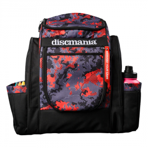 Discmania Fanatic Sky Backpack