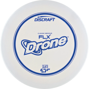ESP FLX Classic Reissue Drone