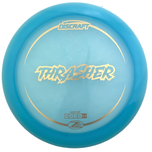 Z Lite Thrasher