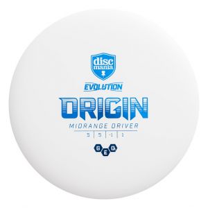 Geo Origin