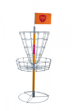 Discmania Lite Basket