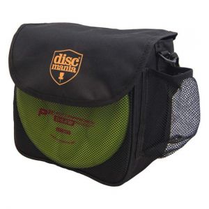 Discmania Starter bag