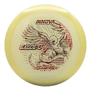 Champion Proto Glow Eagle-L - Sofia Donnecke 2026