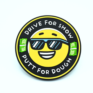 Markør - Drive for Show Putt for Dough