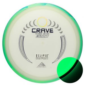 Eclipse Crave