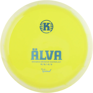 K1 Grind Älva